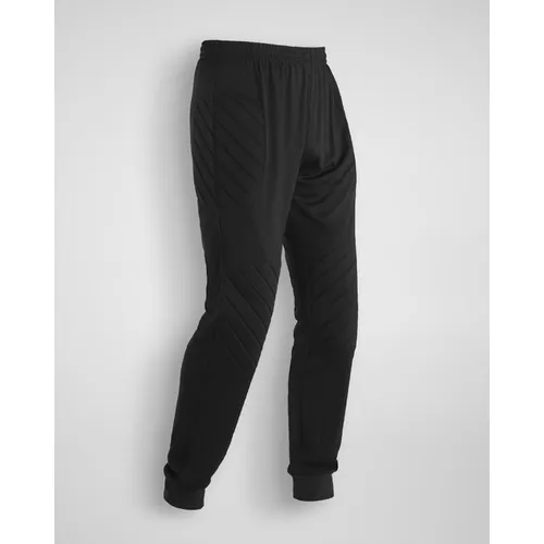 PANTALÓN LARGO DE PORTERO UNISEX BAYERN REF PA0552