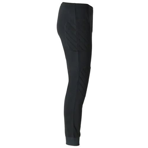 PANTALÓN LARGO DE PORTERO UNISEX BAYERN REF PA0552