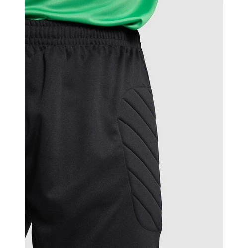 PANTALÓN LARGO DE PORTERO UNISEX BAYERN REF PA0552