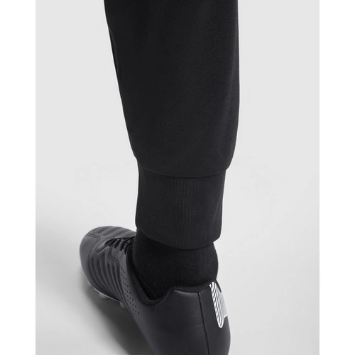 PANTALÓN LARGO DE PORTERO UNISEX BAYERN REF PA0552