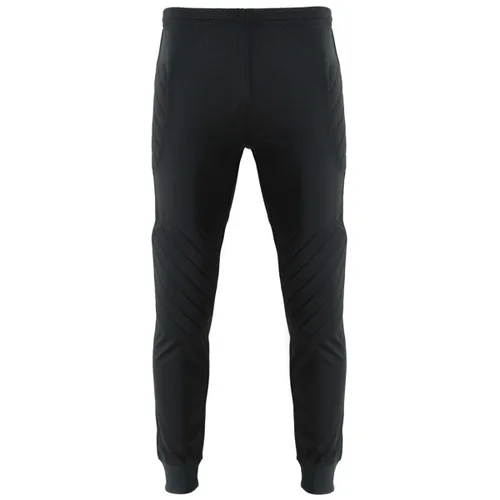 PANTALÓN LARGO DE PORTERO UNISEX BAYERN REF PA0552