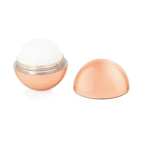BÁLSAMO LABIAL BEISO REF SB1225 ROLY