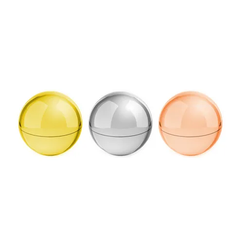 BÁLSAMO LABIAL BEISO REF SB1225 ROLY