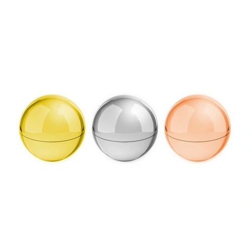 BÁLSAMO LABIAL BEISO REF SB1225 ROLY