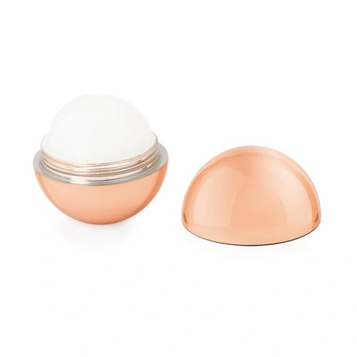 BÁLSAMO LABIAL BEISO REF SB1225 ROLY