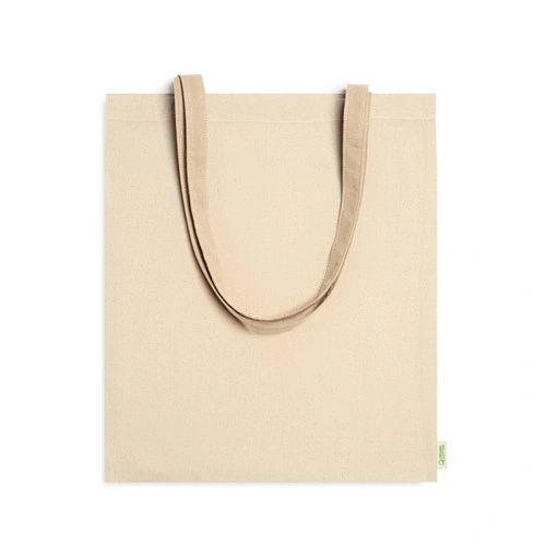 BOLSA CON ASAS LARGAS REFORZADAS BERNA REF BO7156 ROLY