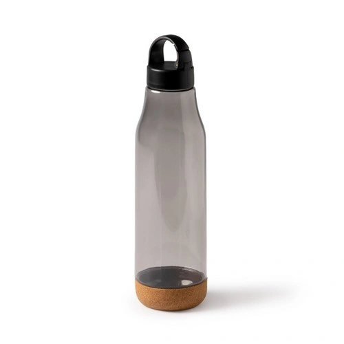 COMPRAR BIDÓN  BASTI REF BI1723
