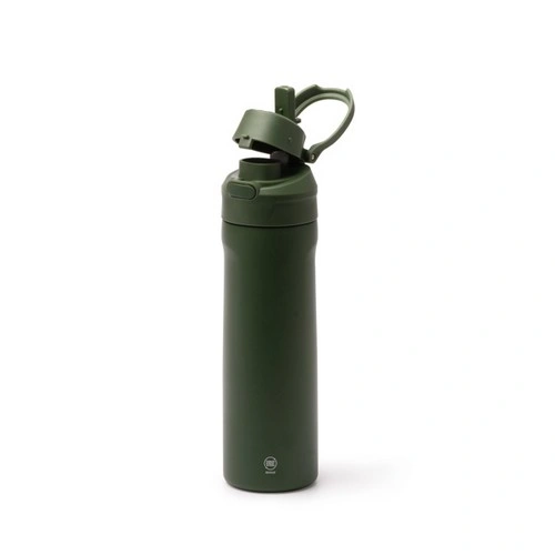 COMPRAR BIDÓN  KELIS REF BI1847