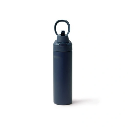 COMPRAR BIDÓN  KELIS REF BI1847