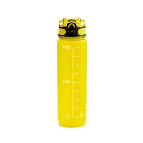 COMPRAR BIDÓN  LEIMER REF BI1578