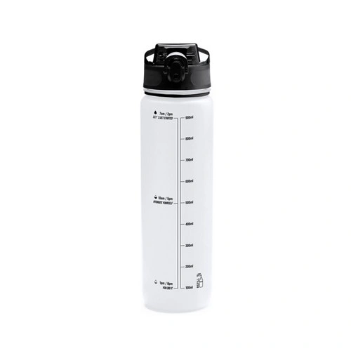 COMPRAR BIDÓN  LEIMER REF BI1578