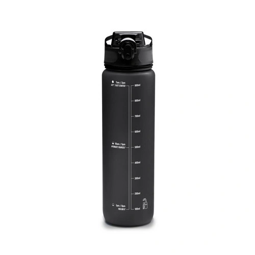 COMPRAR BIDÓN  LEIMER REF BI1578