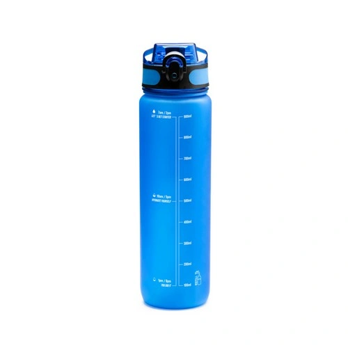 COMPRAR BIDÓN  LEIMER REF BI1578