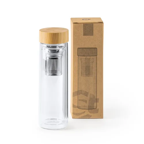 COMPRAR BIDÓN SAOKO REF BI4203