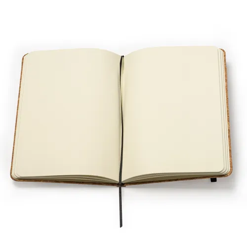 COMPRAR BLOC DE NOTAS ANDROS REF NB7988