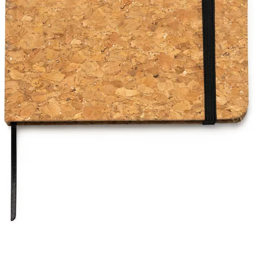 COMPRAR BLOC DE NOTAS ANDROS REF NB7988