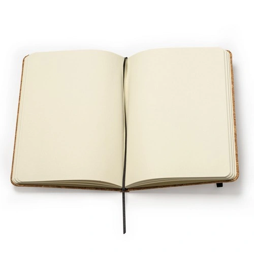 COMPRAR BLOC DE NOTAS ANDROS REF NB7988
