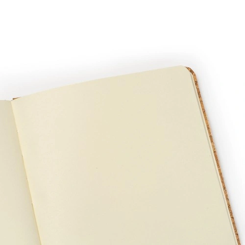 COMPRAR BLOC DE NOTAS ANDROS REF NB7988