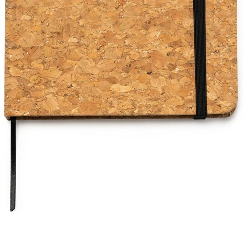 COMPRAR BLOC DE NOTAS ANDROS REF NB7988