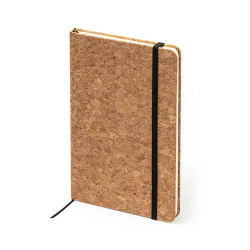 COMPRAR BLOC DE NOTAS ANDROS REF NB7988