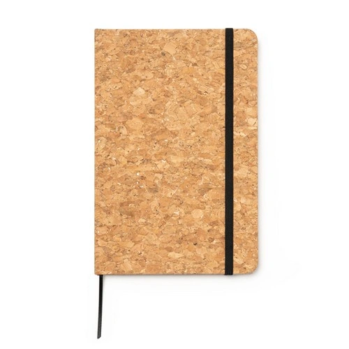 COMPRAR BLOC DE NOTAS ANDROS REF NB7988
