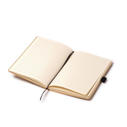 COMPRAR BLOC DE NOTAS  AUSTY REF NB1327