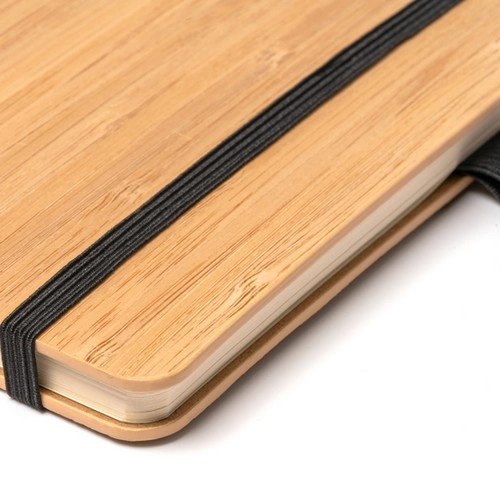 COMPRAR BLOC DE NOTAS  AUSTY REF NB1327