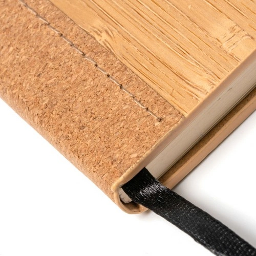 COMPRAR BLOC DE NOTAS  AUSTY REF NB1327