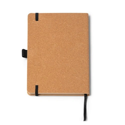 COMPRAR BLOC DE NOTAS  AUSTY REF NB1327