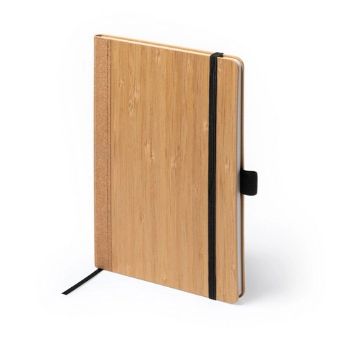COMPRAR BLOC DE NOTAS  AUSTY REF NB1327