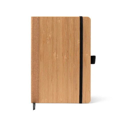 COMPRAR BLOC DE NOTAS  AUSTY REF NB1327
