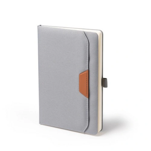 COMPRAR BLOC DE NOTAS  BELA REF NB1818