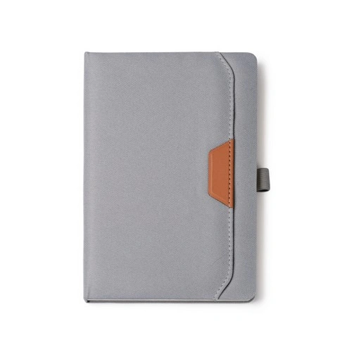COMPRAR BLOC DE NOTAS  BELA REF NB1818