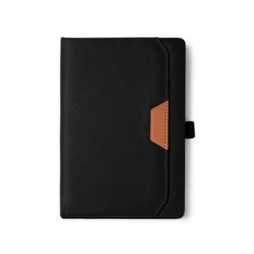 COMPRAR BLOC DE NOTAS  BELA REF NB1818