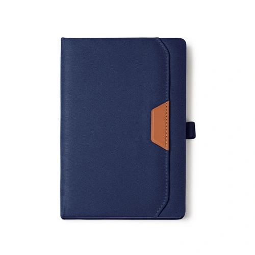 COMPRAR BLOC DE NOTAS  BELA REF NB1818