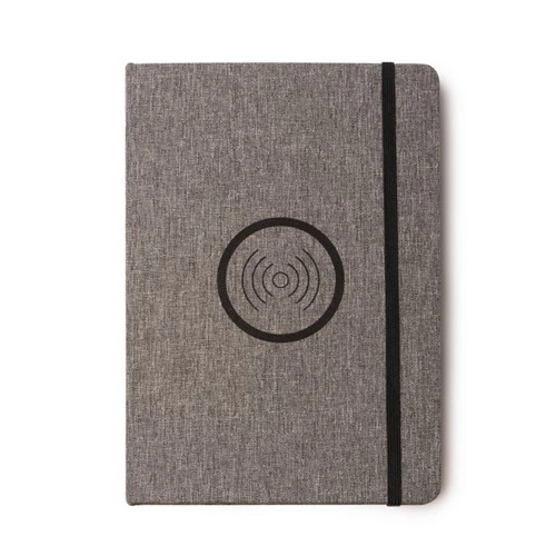 COMPRAR BLOC DE NOTAS CARGADOR GARLAN REF NB1892