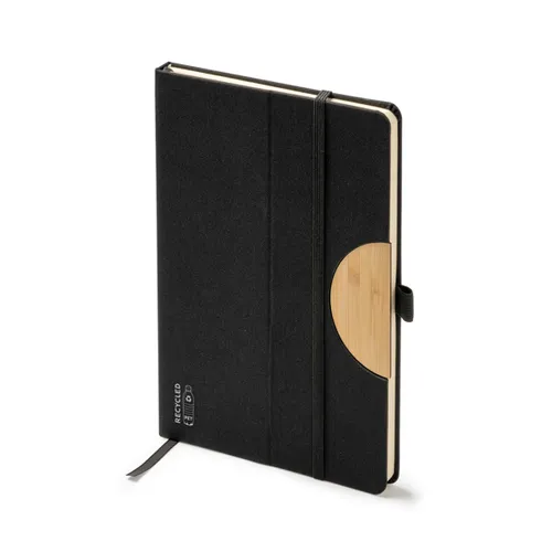 COMPRAR BLOC DE NOTAS DARIT REF NB7977