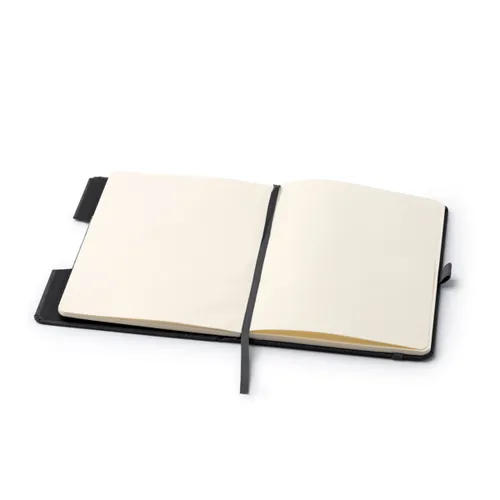 COMPRAR BLOC DE NOTAS DARIT REF NB7977