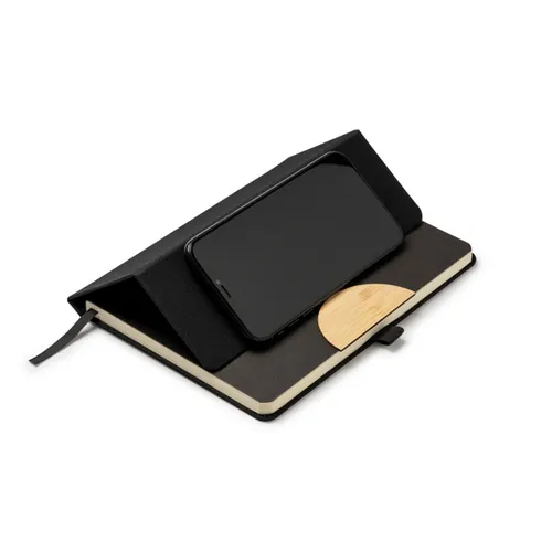 COMPRAR BLOC DE NOTAS DARIT REF NB7977