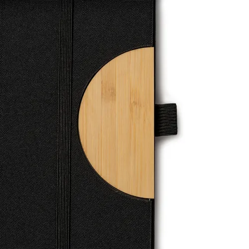 COMPRAR BLOC DE NOTAS DARIT REF NB7977