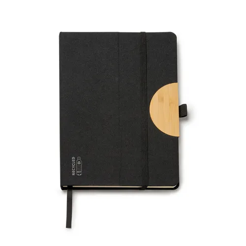 COMPRAR BLOC DE NOTAS DARIT REF NB7977