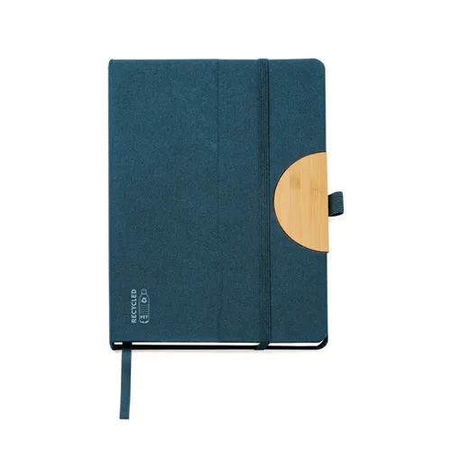 COMPRAR BLOC DE NOTAS DARIT REF NB7977