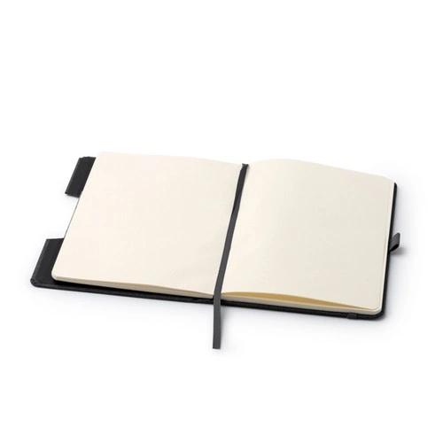 COMPRAR BLOC DE NOTAS DARIT REF NB7977
