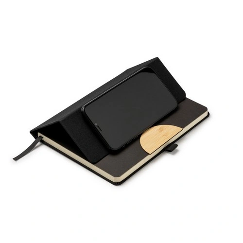 COMPRAR BLOC DE NOTAS DARIT REF NB7977