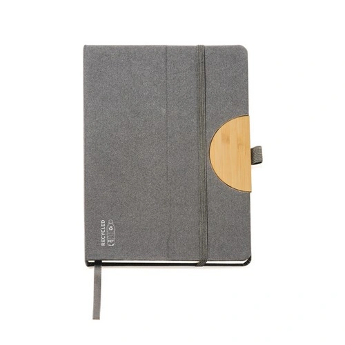 COMPRAR BLOC DE NOTAS DARIT REF NB7977