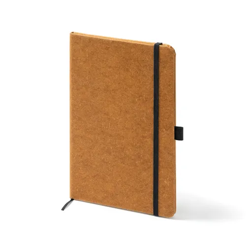COMPRAR BLOC DE NOTAS KORUM REF NB7974
