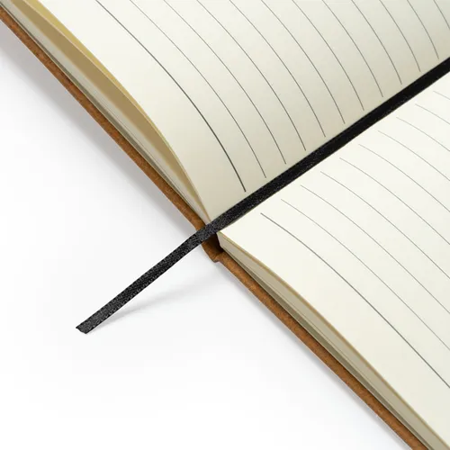 COMPRAR BLOC DE NOTAS KORUM REF NB7974