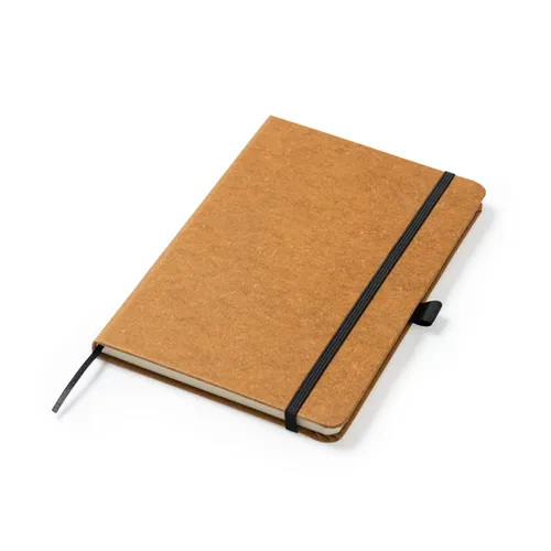 COMPRAR BLOC DE NOTAS KORUM REF NB7974