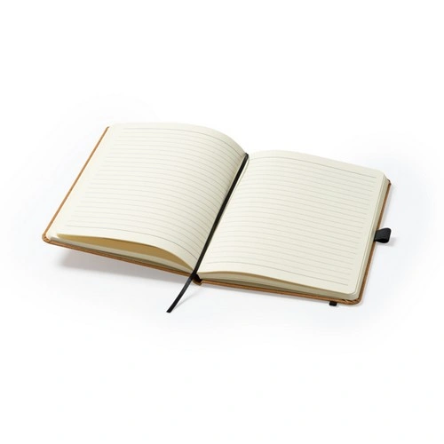 COMPRAR BLOC DE NOTAS KORUM REF NB7974