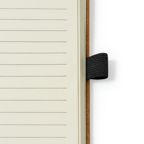 COMPRAR BLOC DE NOTAS KORUM REF NB7974
